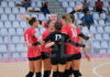 Volley: Esordio casalingo con derby per l’Olimpia Teodora che ritrova i propri tifosi al PalaCosta