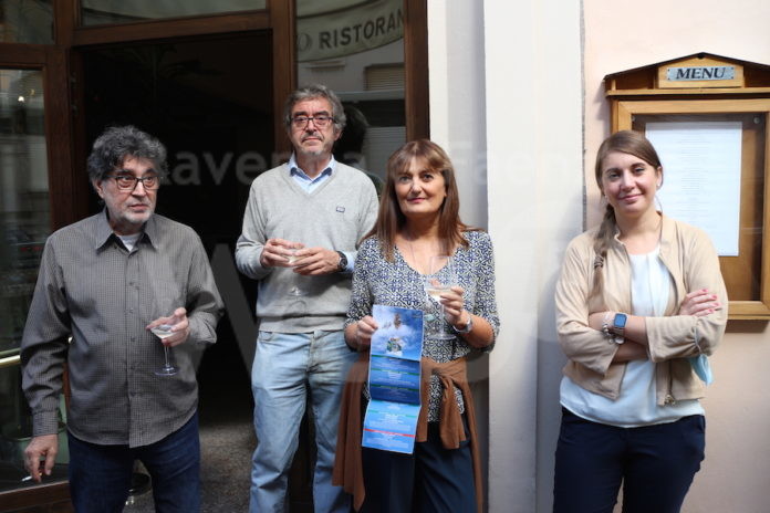 conferenza letterario 3