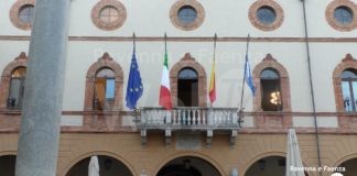 Grandi (Viva Ravenna): Opposizione compatta nel chiedere la censura dell’assessore Costantini sulla vicenda dei capanni balneari