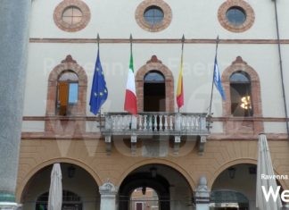 Il consiglio comunale approva il progetto per la messa in sicurezza del canale Acquara Alta