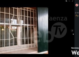 Furti in abitazione in serie nel ravennate con la tecnica del cric