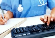 Solleciti di pagamento ticket: chiarimenti da Ausl Romagna