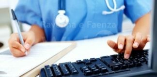 Cgil e Spi. Giovedì 3 ottobre: incontro pubblico sul futuro della sanità a Ravenna