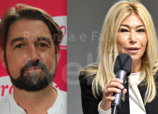 Welfare Come Te entra a far parte di AIWA