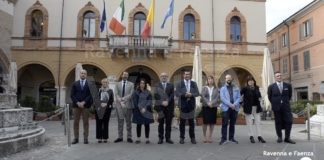 Bilancio previsionale 2024/2026, Comune di Ravenna: “Non aumenta le tasse e i tributi locali e vuole garantire la qualità dei servizi”