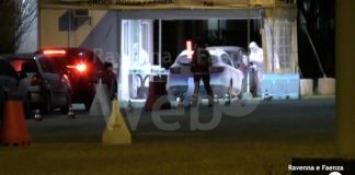 Coronavirus: oggi 1051 casi. È record di contagi, ma nessun ricovero