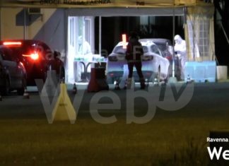 Coronavirus: i distretti di Faenza e Lugo i più colpiti in Romagna in questo inizio autunno | VIDEO