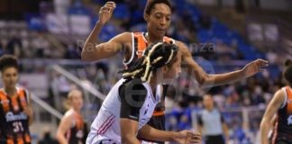 Faenza Basket Project: rinviata anche la partita contro Costruzioni Italia Broni