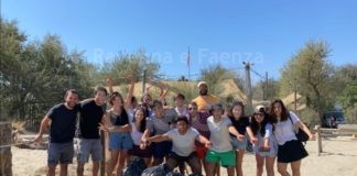 Domani torna la giornata degli “Ecocentrici” dopo il primo successo a Marina Romea