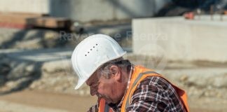 Rigenerazione urbana di immobili di edilizia residenziale