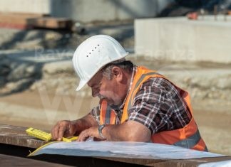 Confartigianato: bonus edilizi, contrarietà di Confartigianato per l’obbligo di SOA nei lavori privati