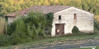 Bertozzi (Fratelli d’Italia): “L’Asp continua a macinare perdite. Serve una commissione speciale”