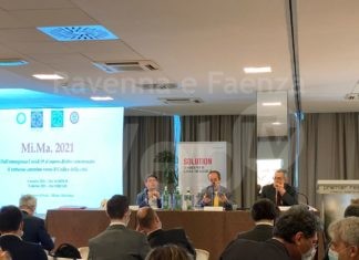 Dall’emergenza Covid-19 al nuovo diritto concorsuale: convegno per avvocati e commercialisti