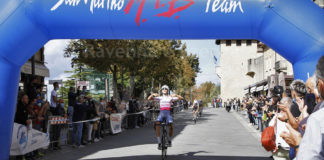 Lugo-San Marino, torna la classicissima d’autunno