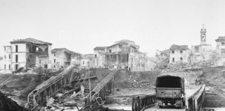 I mesi della Seconda Guerra Mondiale al centro della nuova visita guidata della Pro Loco