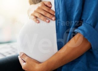 Sanità. Continuano a calare le interruzioni volontarie di gravidanza: 5.671 nel 2021 (-6%)