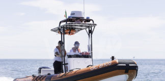 Operazione estiva Mare Sicuro 2021: il bilancio della Direzione Marittima dell’Emilia-Romagna