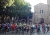 FIAB Ravenna: in bicicletta in visita al museo di Don Giovanni Verità
