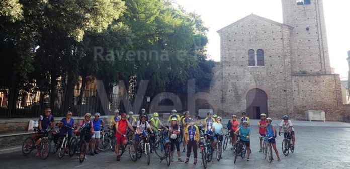 image escursioni 2021