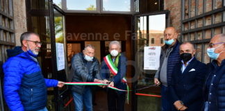 Lugo: al via i weekend all’insegna della scuderia Diemme