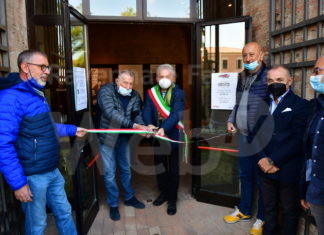 Lugo: al via i weekend all’insegna della scuderia Diemme