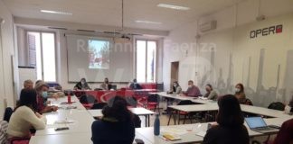 La Flai Cgil chiede la collaborazione del terzo settore nella battaglia contro lo sfruttamento sul lavoro