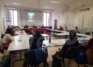 La Flai Cgil chiede la collaborazione del terzo settore nella battaglia contro lo sfruttamento sul lavoro