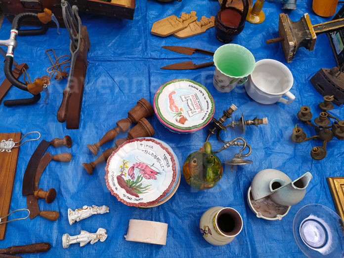 la-pulce-dacqua-2021-oggetti-in-vendita-4