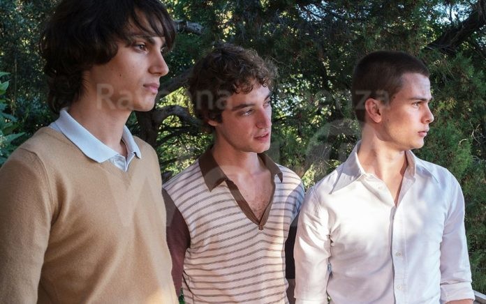 la-scuola-cattolica-1633518209