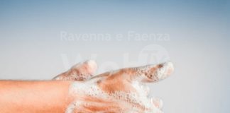 Giornata mondiale dell’igiene delle mani: è un gesto salvavita e il Covid ce lo ha insegnato