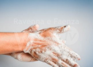 Giornata mondiale dell’igiene delle mani: è un gesto salvavita e il Covid ce lo ha insegnato