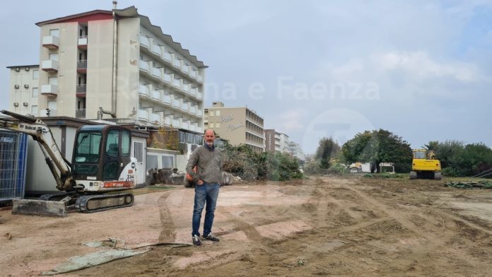 lavori_nuovo_lungomare_mi.ma