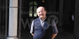 Don Luigi Spada è il nuovo parroco di San Pier Damiano. Nuova unità pastorale con San Simone e Giuda