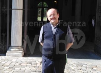 Don Luigi Spada è il nuovo parroco di San Pier Damiano. Nuova unità pastorale con San Simone e Giuda