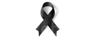 Si è spento Mario Marchiani, dirigente sportivo molto noto in città