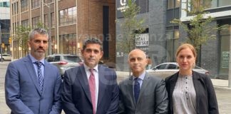 Ecogest fa il suo ingresso nel mercato del Nord America: costituita a Toronto la “Ecogest North America Inc”