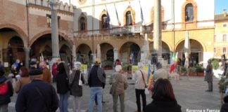 Giornata per l’eliminazione della povertà. Libera: “La mafia prolifera nelle disparità”