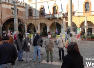 Giornata per l’eliminazione della povertà. Libera: “La mafia prolifera nelle disparità”