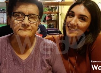 Marzeno: continuano le ricerche della donna scomparsa. Diffuse le foto