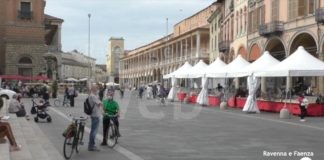 Approvato il PUMS: aumenteranno Ztl, aree pedonali e piste ciclabili. Arriva un nuovo sottopasso