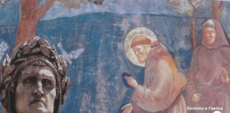 La profezia della povera pace: venerdì il secondo incontro dedicato alla presenza dei francescani a Faenza