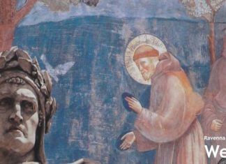 La profezia della povera pace: venerdì il secondo incontro dedicato alla presenza dei francescani a Faenza