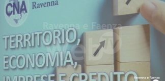 Liquidità e costi delle materie prime: in CNA incontro per parlare di sostegni alla ripresa