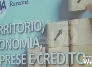 Liquidità e costi delle materie prime: in CNA incontro per parlare di sostegni alla ripresa