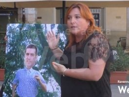 Verlicchi: “Torneremo a fare un’opposizione aggressiva in consiglio comunale”