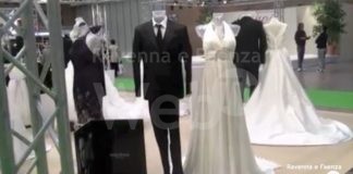 Nuovi ristori dalla Regione: aiuti a imprese culturali, parchi tematici, settore matrimoni, abbigliamento e alberghi