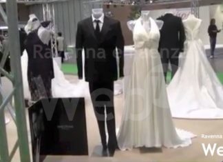 Nuovi ristori dalla Regione: aiuti a imprese culturali, parchi tematici, settore matrimoni, abbigliamento e alberghi