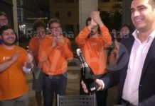 Elezioni, i complimenti di Bonaccini: “Riconosciuto il buon governo”