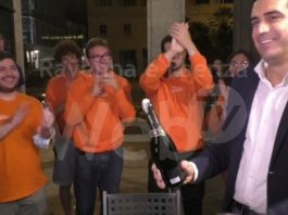 Elezioni, i complimenti di Bonaccini: “Riconosciuto il buon governo”