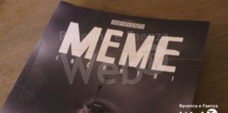 Incontri con MEME Festival